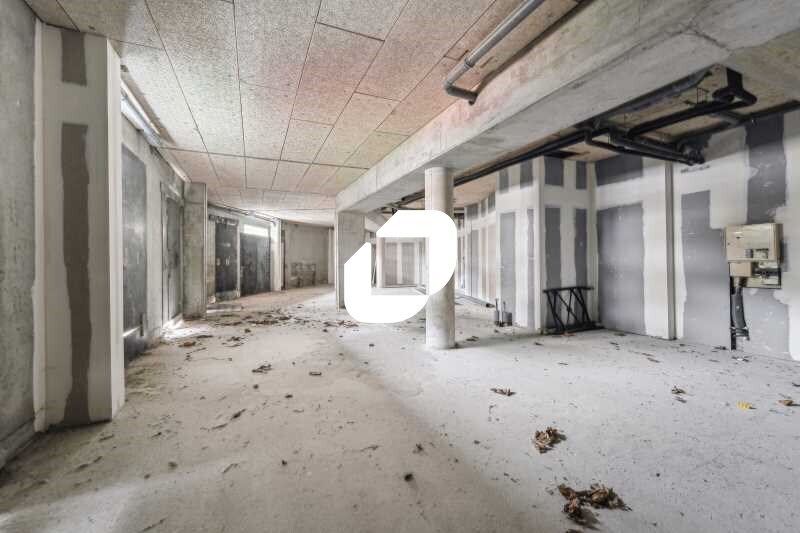 Bureau dans La Garenne-Colombes à louer - Photo intérieure – Image 2 sur 9