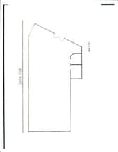 3900 NewPark Mall Rd, Newark, CA à louer Plan de site– Image 1 sur 1