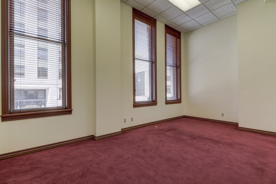 200 S 6th St, Springfield, IL à louer - Autre – Image 3 sur 94