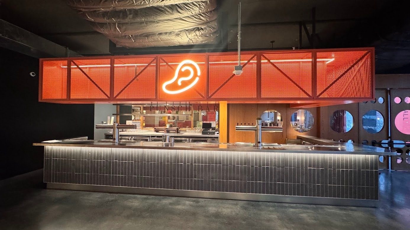 935-965 Market St, San Francisco, CA à louer Photo intérieure– Image 1 sur 6