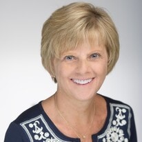 Marion Richardson