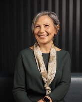Carmen Zimmer