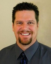 Bradley Lofgren