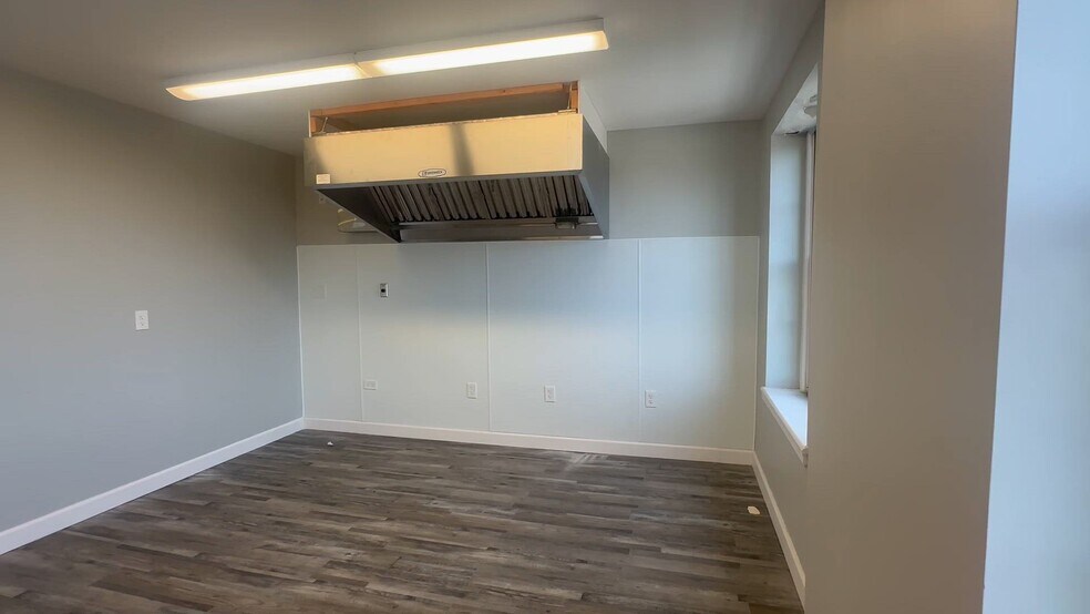 4600-4602 S Michigan Ave, Chicago, IL à louer - Vidéo sur l’annonce professionnelle – Image 2 sur 31