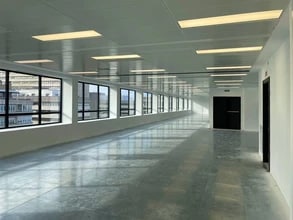 Calle de María de Molina, 39, Madrid, Madrid à louer Photo intérieure– Image 1 sur 2