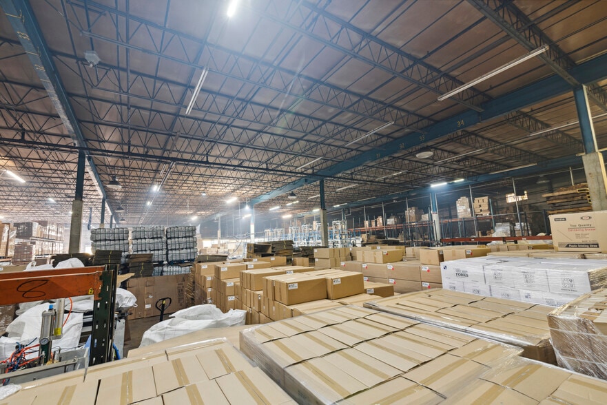 5331 N 10th St, Philadelphia, PA à louer - Photo intérieure – Image 3 sur 13