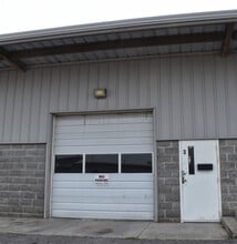 1228 Northgate Business Pky, Madison, TN à louer Photo intérieure– Image 1 sur 2
