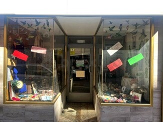 Plus de détails pour Logement à vendre