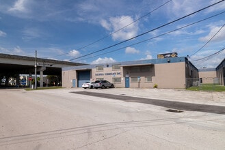 3377 SW 2nd Ave, Fort Lauderdale, FL à louer Photo intérieure– Image 2 sur 8