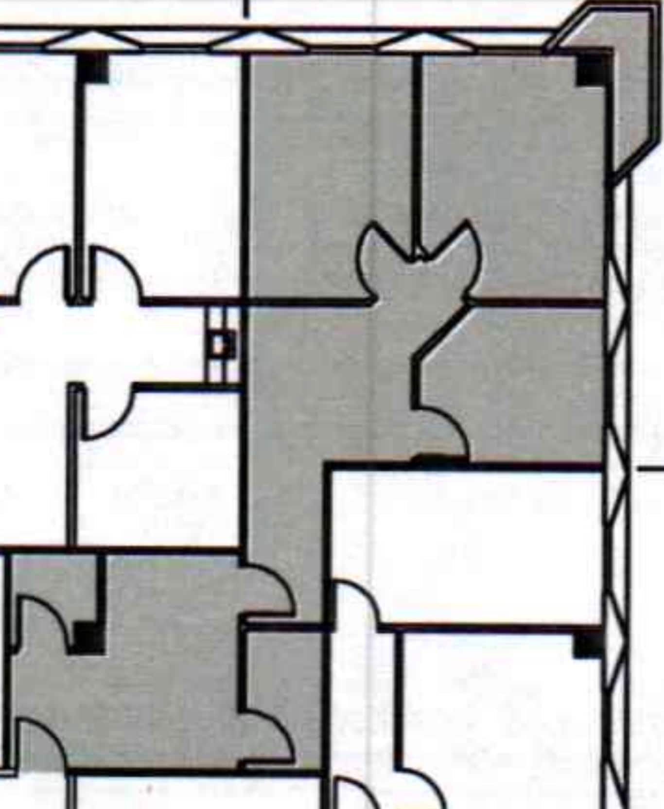 8313 Southwest Fwy, Houston, TX à louer Photo intérieure– Image 1 sur 1