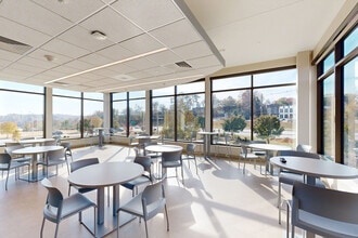 414 Park Ave, Danville, VA à louer Photo de l’immeuble– Image 2 sur 4