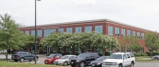 Plus de détails pour 4445 Corporation Ln, Virginia Beach, VA - Bureau/Médical à louer