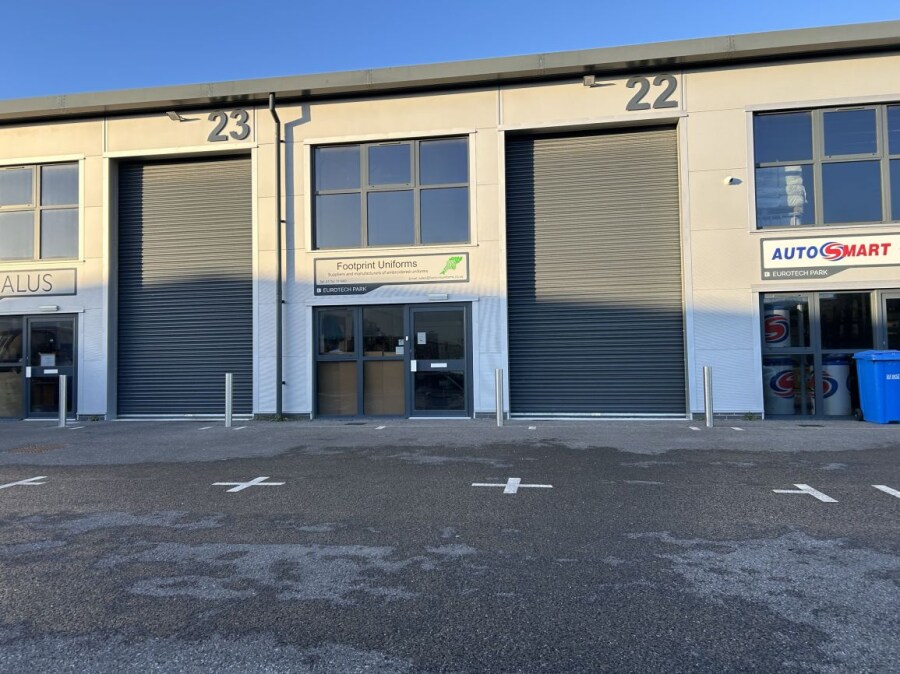 Burrington Way, Plymouth à vendre Photo de l’immeuble– Image 1 sur 1