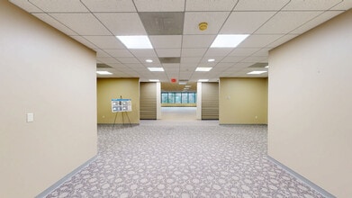 9144 Arrowpoint Blvd, Charlotte, NC à louer Numérisation 3D Matterport– Image 1 sur 9