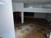 Foto interior
