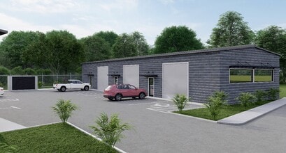 106 Vantage Dr, Cleburne, TX à louer Photo intérieure– Image 2 sur 3