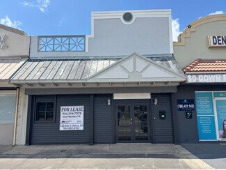 Plus de détails pour 166 Hialeah Dr, Hialeah, FL - Bureau à louer