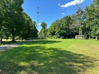 Plus de détails pour 10397 Cassle Rd, Denham Springs, LA - Terrain à vendre