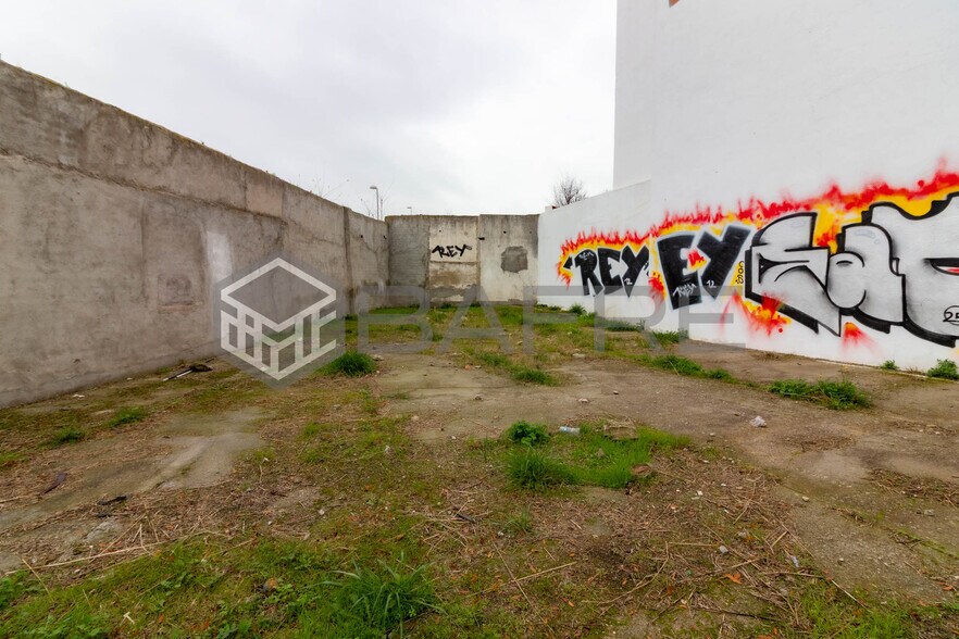 Calle del Topacio, 28, Madrid, Madrid à vendre - Autre – Image 2 sur 5