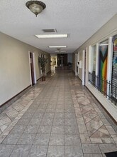 1727 N St, Merced, CA à vendre Photo intérieure– Image 2 sur 7