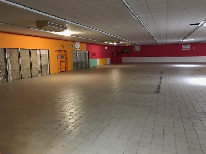 17 Avenue Nationale - La Neuvillette, Reims à louer - Photo intérieure – Image 2 sur 5