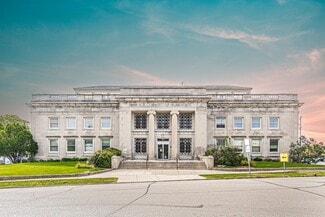 Plus de détails pour 807 61st St, Kenosha, WI - Local d'activités à louer