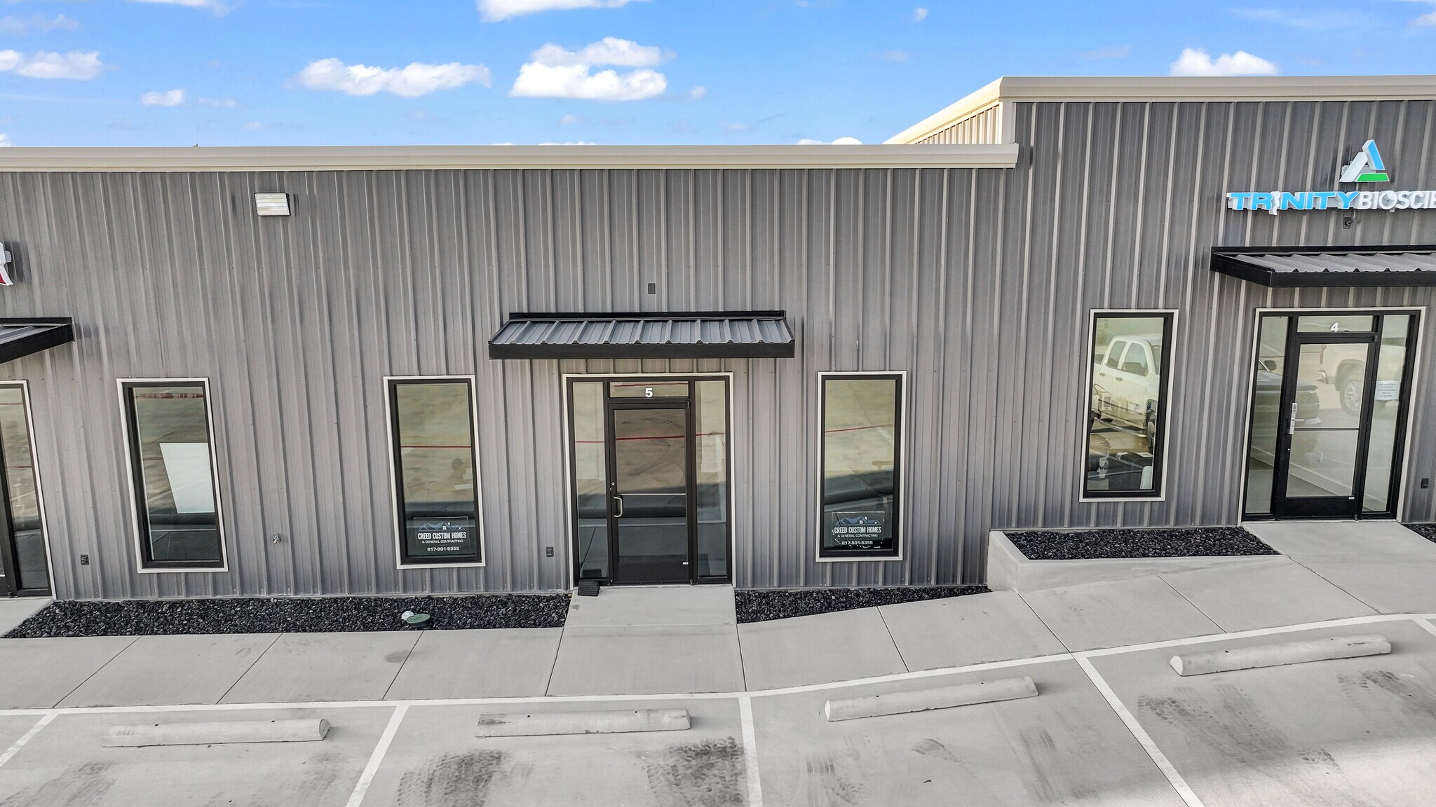 3825 Quanah Hill Rd, Weatherford, TX à louer Photo de l’immeuble– Image 1 sur 21
