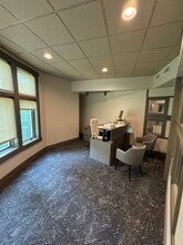 1645 Westgate Cir, Brentwood, TN à louer Photo intérieure– Image 2 sur 8