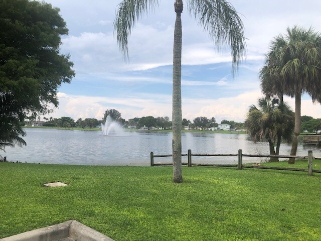 View Photo