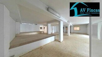 Plus de détails pour Logement à vendre