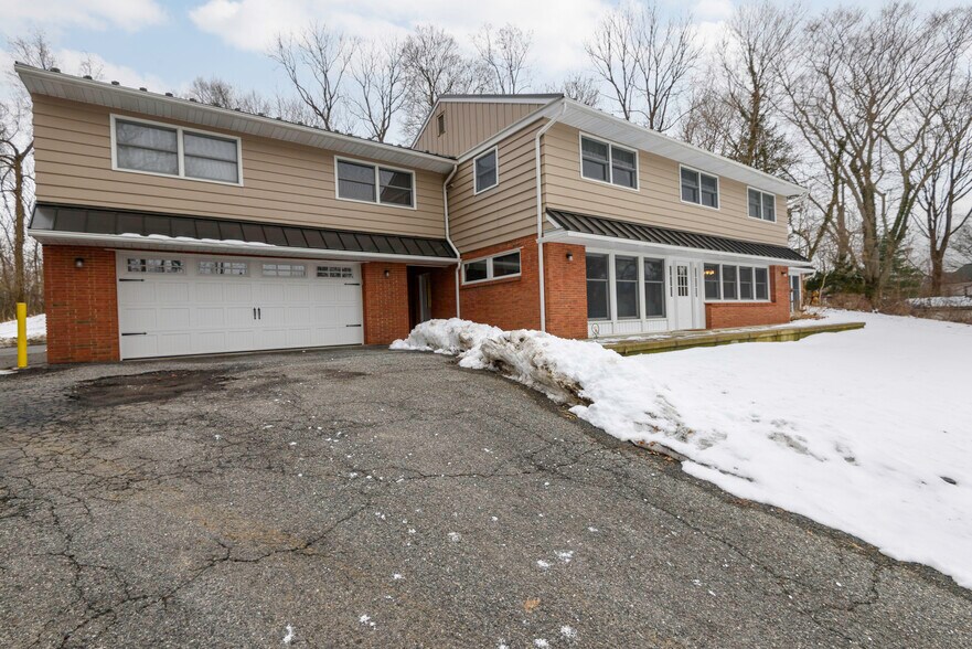 166 Rosehill Ave, West Grove, PA à vendre - Photo de l’immeuble – Image 2 sur 50