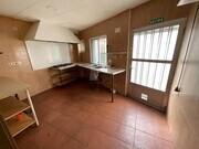 Foto interior