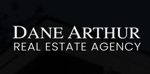 Lakeplace.com Brothers Realty