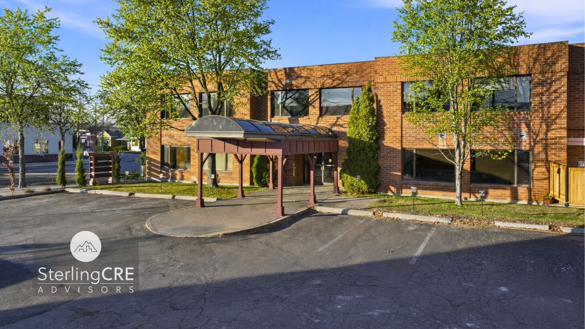 430 N Ryman St, Missoula, MT à vendre Photo principale– Image 1 sur 23