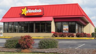 Plus de détails pour 2618 Highway 31 S, Decatur, AL - Local commercial à vendre