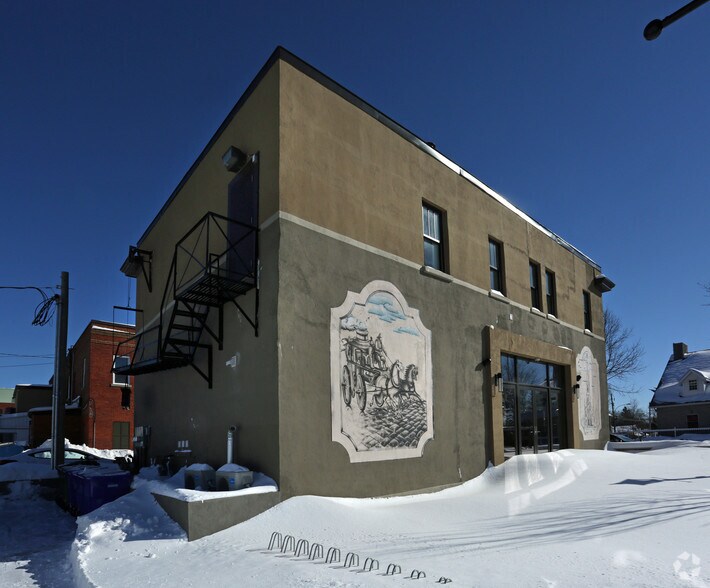 79 Rue Principale, Gatineau, QC à vendre - Photo de l’immeuble – Image 2 sur 2