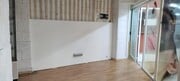 Foto interior
