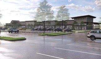 Plus de détails pour 536 S Royle Rd, Ridgefield, WA - Local commercial à louer