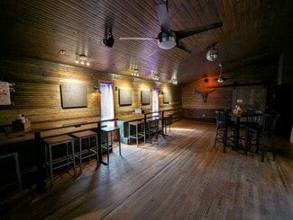 Plus de détails pour 11818 Philadelphia Rd, White Marsh, MD - Local commercial à vendre