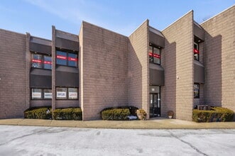 1245 US 1, Edison, NJ à louer Photo intérieure– Image 2 sur 22