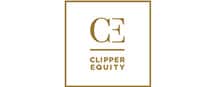 Clipper Equity - 1350 Fifteenth Street