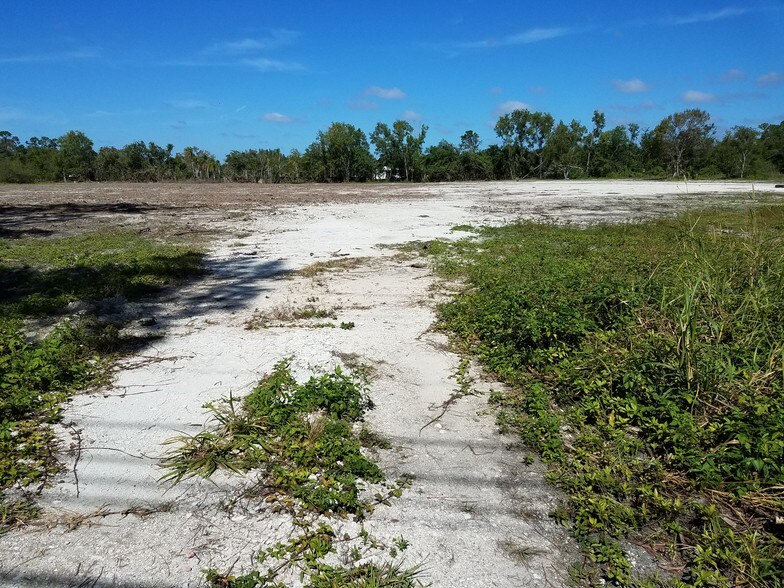 Indiantown Rd, Jupiter, FL à louer - Autre – Image 3 sur 8