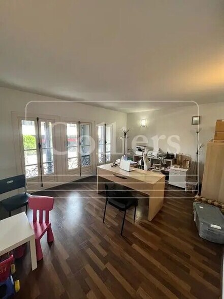 6 Rue De La Republique, Marseille à louer - Photo intérieure – Image 3 sur 4