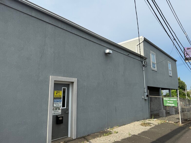 356 McLean Blvd, Paterson, NJ à vendre - Photo de l’immeuble – Image 3 sur 20
