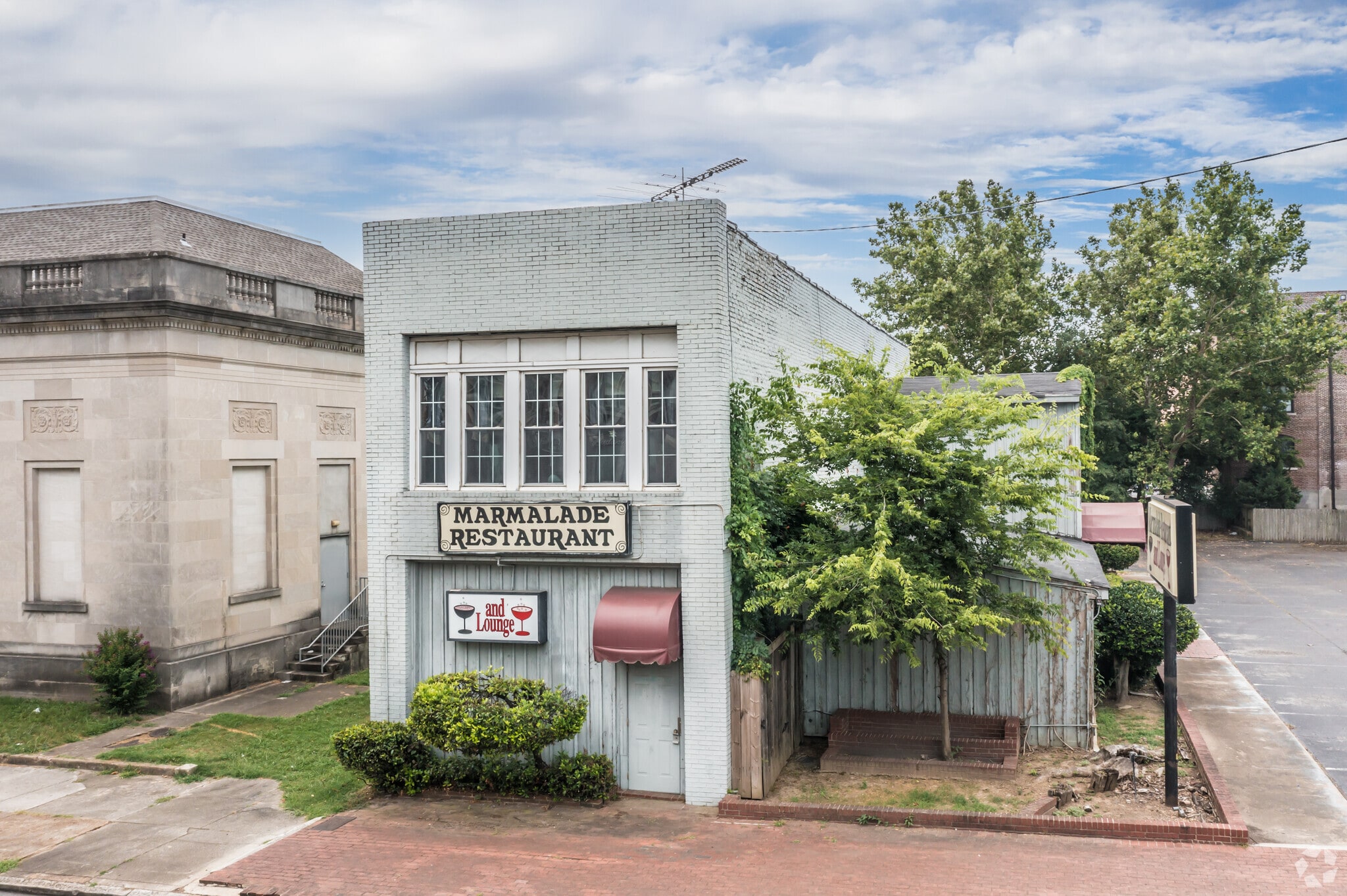 153 Ge Patterson Ave, Memphis, TN à vendre Photo principale– Image 1 sur 7