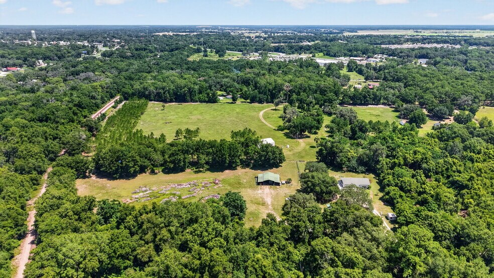 12176 US-441, Belleview, FL à vendre - Photo de l’immeuble – Image 3 sur 4