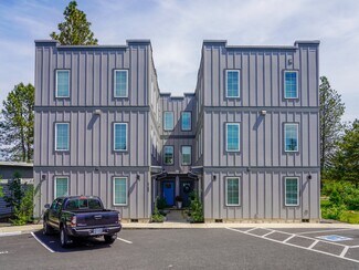 Plus de détails pour 2195 Audubon Ave SE, Salem, OR - Logement à vendre