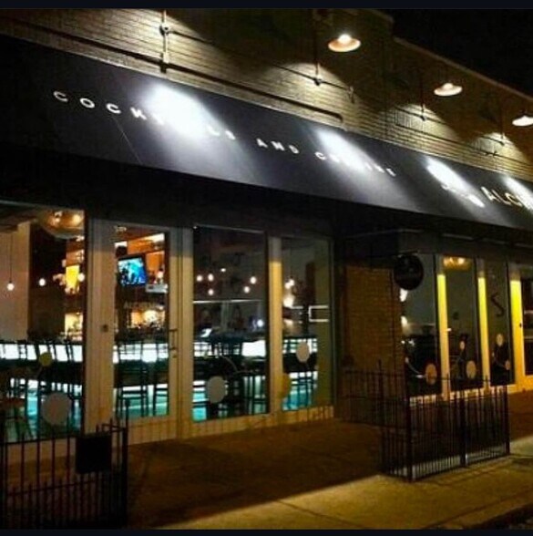 940-942 S Cooper St, Memphis, TN à louer - Photo de l’immeuble – Image 2 sur 33