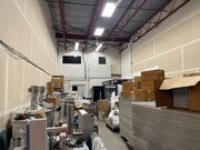 111-9295 198 Street (20)