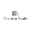 Atlas Realty